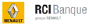 RCI BANQUE SA