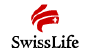 Assurance Santé SWISS LIFE FRANCE