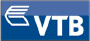 VTB BANK