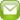newsletter banketto