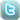 Twitter banketto
