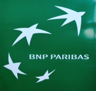 BNP Paribas : les dirigeants soupà§onnés d'un délit d'initiés