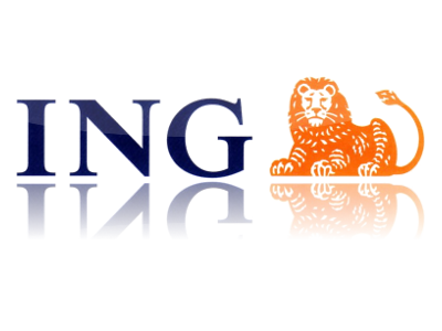 ING : Le banquier-assureur juge les risques importants sur 2012