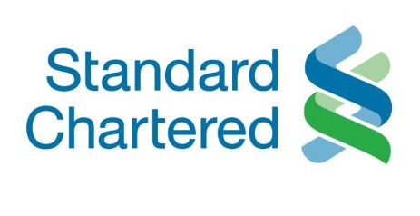 Amendes aux USA : Standard Chartered signe pour 300 millions de dollars