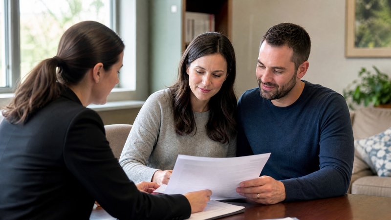 Crédit immobilier : Vous Financer recrute plus de 150 courtiers indépendants (statut MIOB)