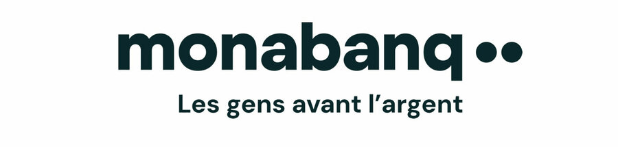 Forte hausse des taux des comptes à terme Monabanq