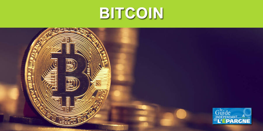 bunq Crypto : pour investir sur les cryptos depuis son app bancaire