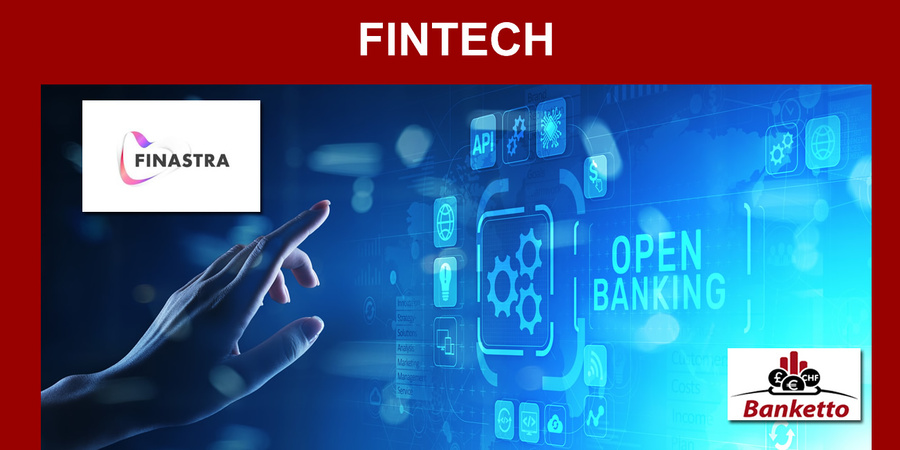 FinTech : des développeurs ingénieux du monde entier innovent durant le hackathon Hack to the Future