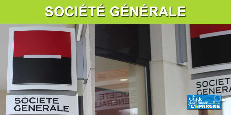 Fermeture des agences Crédit du Nord : les clients seront informés en temps et en heure !