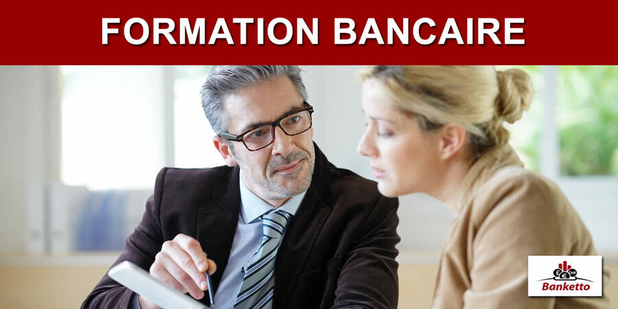 Formation bancaire en alternance : le mastère ESBanque CCPro propose plus de 250 postes à pourvoir dans toute la France