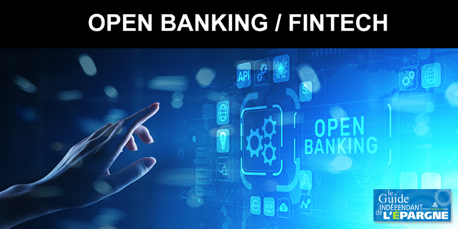 Open banking : Visa achète Tink pour 1,8 milliard d'euros