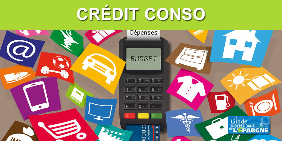 Crédit conso : vous ne pourrez pas dénicher meilleur taux que celui-ci proposé par Younited, à saisir avant le 31 août
