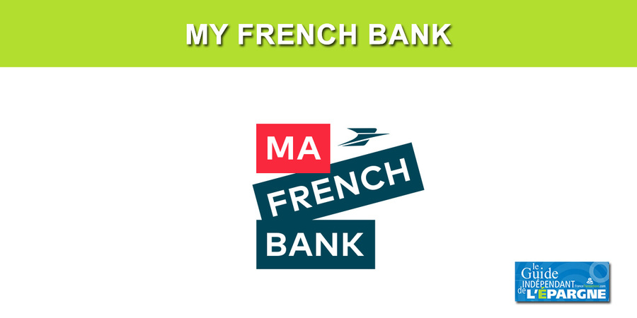 Ma French Bank : 20 euros offerts pour l'ouverture d'un compte bancaire WeStart, à saisir avant le 30 avril 2022