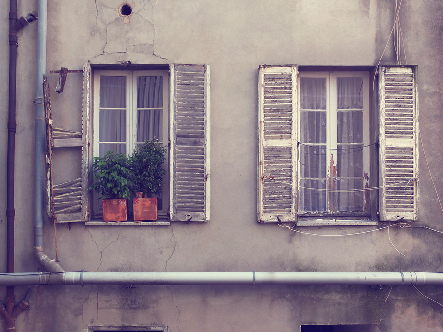 En Ile-de-France, la proportion de pauvres augmente deux fois plus vite qu'ailleurs, en cause le logement plus cher de +56%