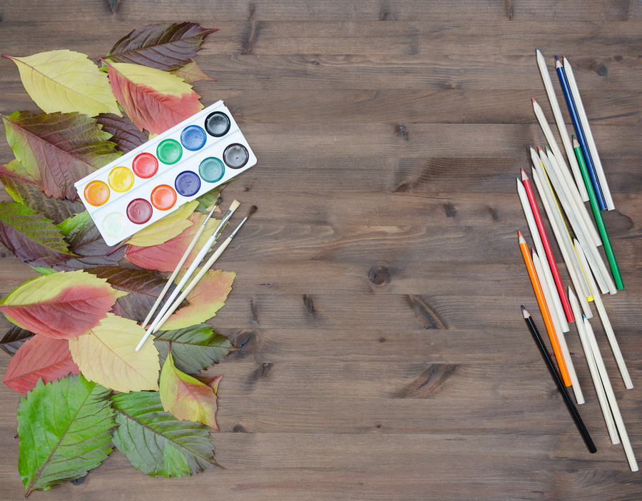 Concours de dessin Eurojeunes du Crédit Mutuel, 52ième édition : à vos crayons pour dessiner le beau !