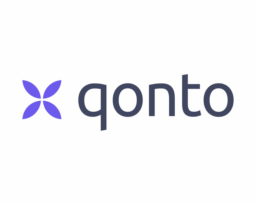 Néobanque pour les pros : Qonto va recruter 300 personnes pour son développement européen, 500.000 clients visés à fin 2023