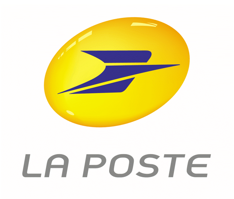 Banque Finance : les mézés grecs trop difficiles à digérer pour La Poste