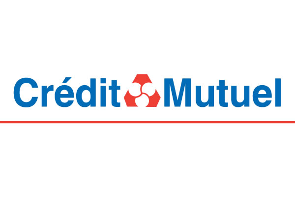 Crédit Mutuel Ile de France