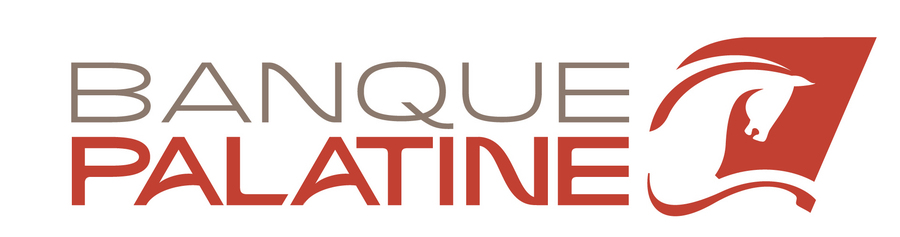 Banque Palatine