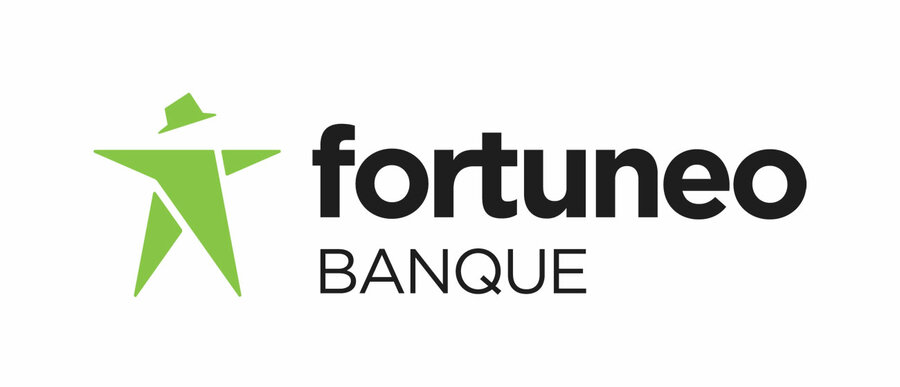 Fortuneo Banque