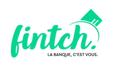 Fintch