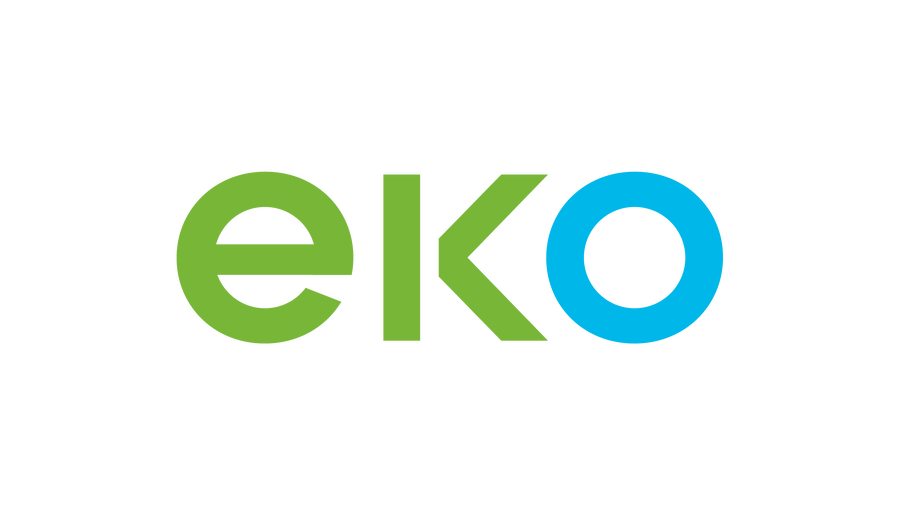 EKO
