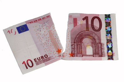 Comparatif des Agios sur découvert non-autorisé