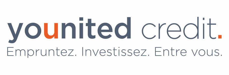 Younited Credit