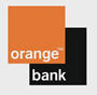 ORANGE BANK