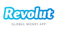 REVOLUT FRANCE