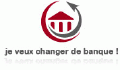 Changer de banque