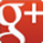 Google+