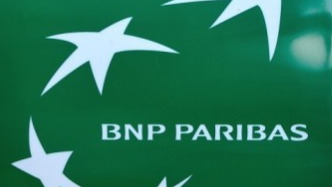 BNP Paribas : les dirigeants soupà§onnés d'un délit d'initiés