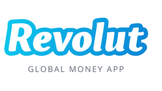 La #FinTech Revolut a explosé tous les compteurs en 2017 : +500% de CA, +300% d'utilisateurs