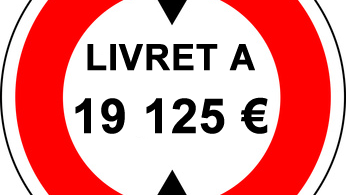 Livret A / LDD, hausse des plafonds : Combien vais-je pouvoir réellement verser en plus ?