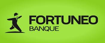 Fortuneo lance son application Ipad