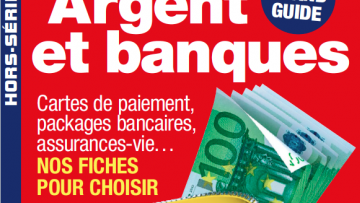 à‰conomisez jusqu'à 1.000€ de frais bancaires par an ! Vraiment ? Est-ce bien sérieux ?