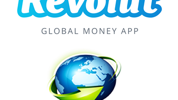 Revolut, la néobanque se lance dans une course titanesque : obtenir les licences bancaires, de crédit et de trading au niveau mondial
