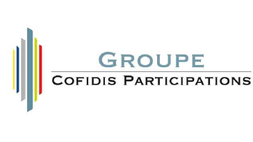 Cofidis se renforce au Portugal via l'acquisition de Banco Banif Mais