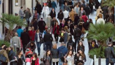Néobanques : classement par nombre de clients