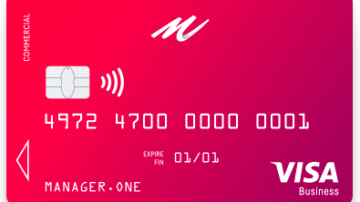 Manager.One