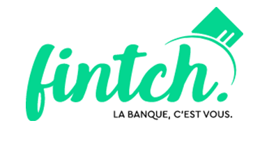 Fintch : une néobanque pour prêter et emprunter entre particuliers #Neobanque #Fintech