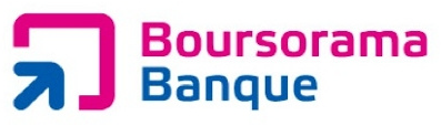 Boursorama Banque : 30 euros offerts à l'ouverture !