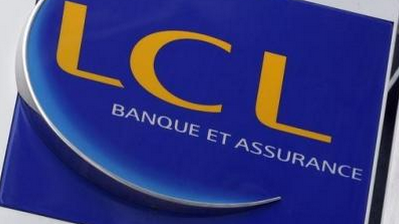 LCL : 1.658 suppressions de postes