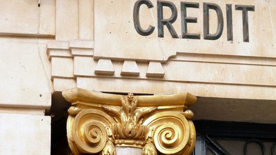 Crédit : CAFPI ouvre son service de courtage de prêts auprès des entreprises