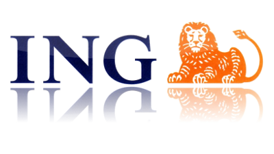 ING : Le banquier-assureur juge les risques importants sur 2012