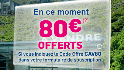 Boursorama / Compte courant : L'offre 80â‚¬ offerts pour 300â‚¬ versés reconduite jusqu'au 4 mars 2015