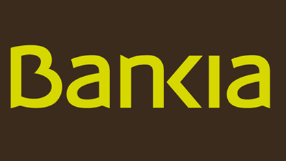 Banco: Bankia pide 19 mil millones de ayuda suplementaria
