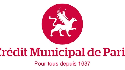 Livret Solidarité - Crédit Municipal de Paris