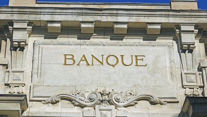 Aucune hausse de tarifs bancaires en 2019, mais le plafonnement global des frais d'incidents n'est pas fixé à 25€ par mois pour la FBF